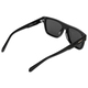 V-Series Sunglasses-Black